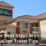Inn Travel Tips