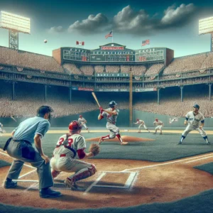 Dominic_Smith_Benched_Red_Sox_Lineup_Change_vs_Yankees_featured