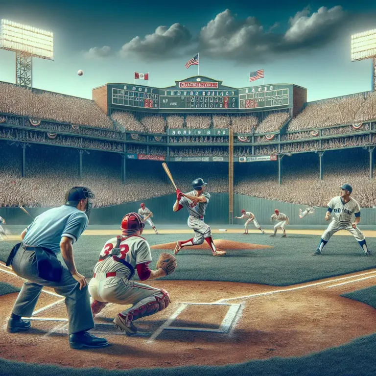 Dominic_Smith_Benched_Red_Sox_Lineup_Change_vs_Yankees_featured
