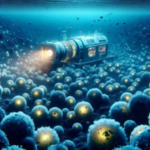 Hidden_Source_of_Oxygen_Found_on_Pacific_Ocean_Floor_featured