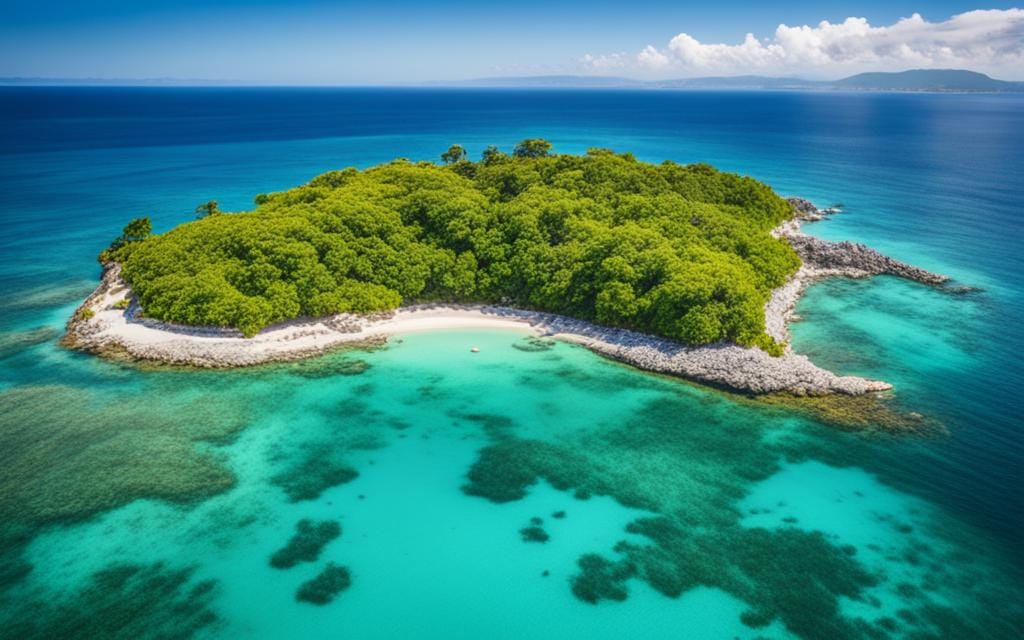 Jamaica travel safety