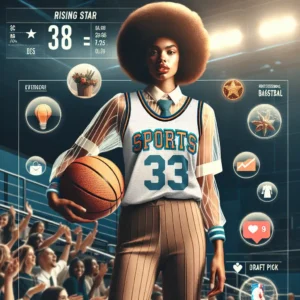 Kysre_Gondrezicks_Rise_in_the_WNBA_From_Indiana_Fever_to_Chicago_Sky_featured