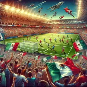 MLS_Teams_Shine_in_Leagues_Cup_Opener_Match_Highlights_featured