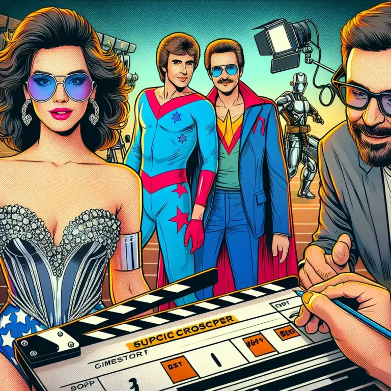 Madonna_Joins_Marvel_Directorial_Debut_in_Deadpool__Wolverine_featured