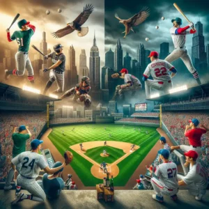 Mets_Dominate_Yankees_Again_Subway_Series_3-0_featured