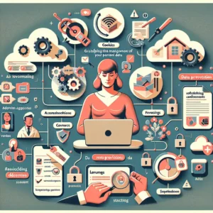 New_Privacy_Settings_Manage_Your_Data_with_154_Vendors_Now_featured