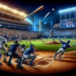 Padres_Bullpen_Shines_as_Machado_Leads_Comeback_Win_Over_Dodgers_featured