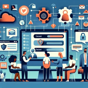 Protect_Your_Data_Consent__Cookies_Explained_2023_featured