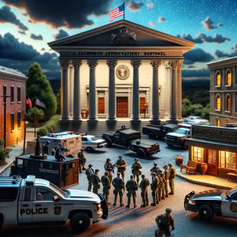 Secret_Service_Alert_Butler_County_Police_Understaffed_featured