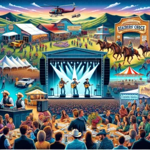Upcoming_Idaho_Events_2024_Concerts_Fairs_and_Festivals_featured