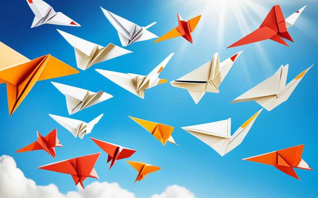 best way to save money on flights