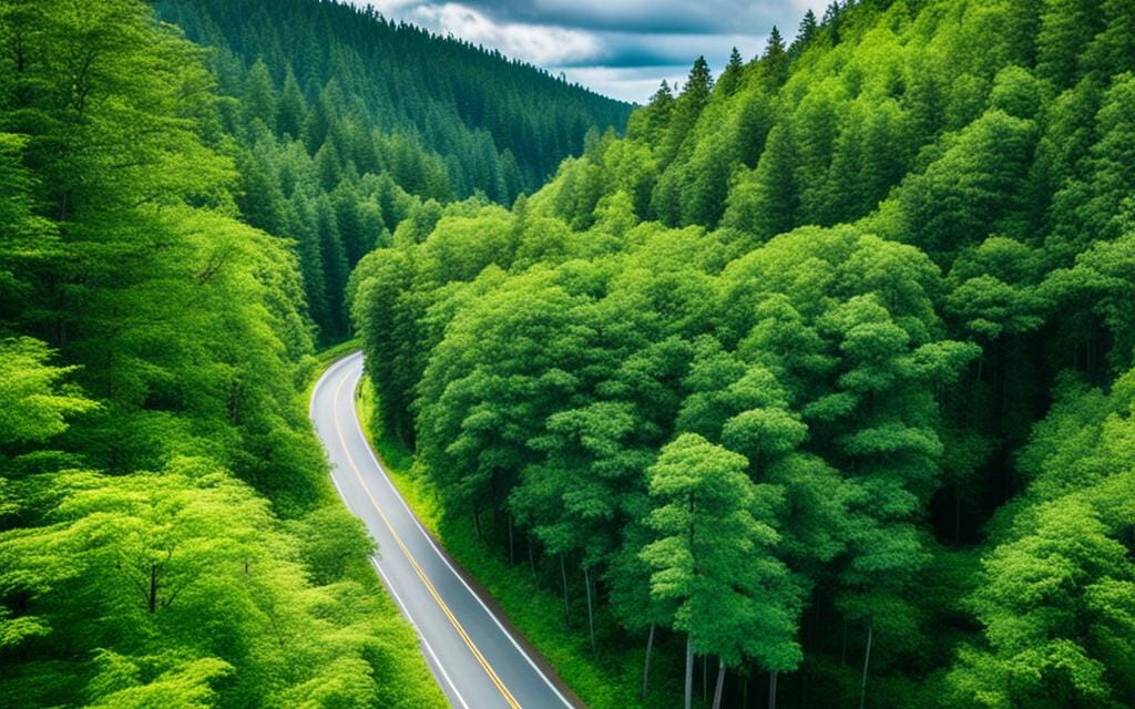 How Far Is Pensacola from Destin: Distance and Travel Time