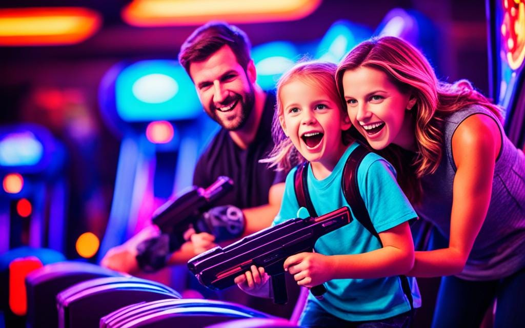 indoor activities in destin florida in december