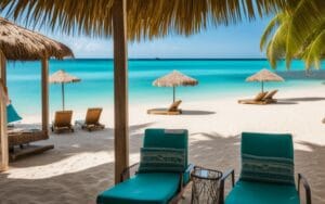 is it safe to travel to dominican republic today
