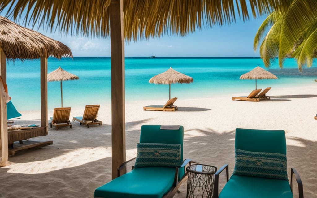 Is It Safe to Travel to Dominican Republic Today?