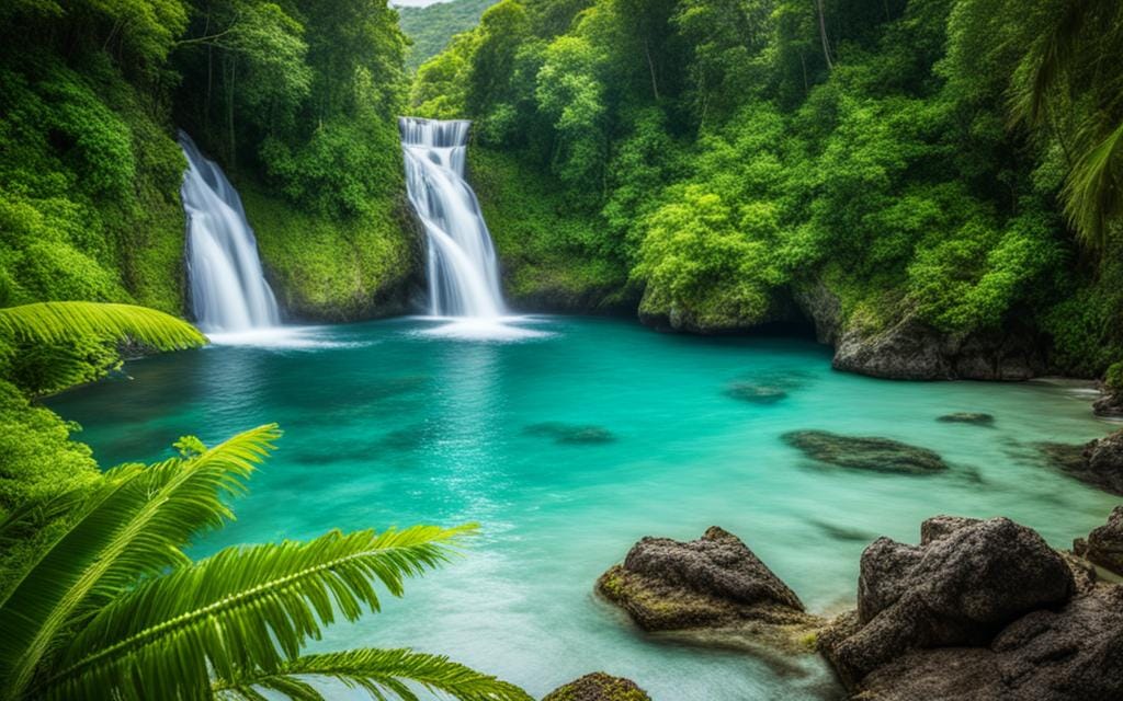 Is It Safe to Travel to Jamaica in 2024? Updates