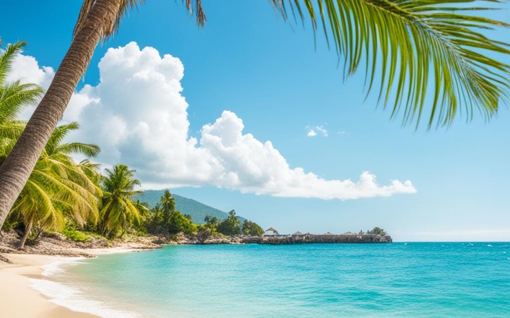 Is It Safe to Travel to Jamaica? Travel Advice