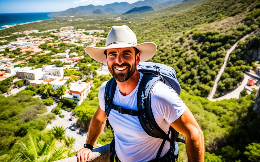 Is It Safe to Travel to Mexico? Latest Updates