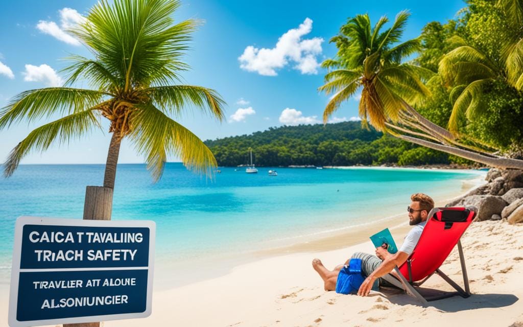 safety tips jamaica safety tips jamaica