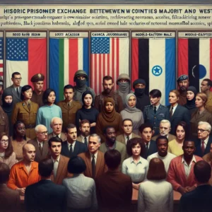 Historic_US-Russia_Prisoner_Swap_Frees_19_to_71-Year-Olds_featured