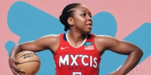 Live_WNBA_Injury_Updates_and_Lineups_Key_News_to_Watch_featured