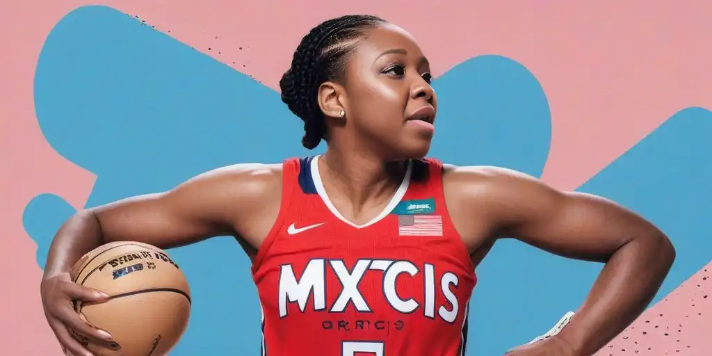 Live WNBA Injury Updates and Lineups: Key News to Watch