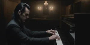 Nick_Caves_Haunting_Evolution_Amid_Personal_Tragedies_featured