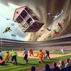 Tragic_Incident_at_Baseball_Game_Wind_Lifts_Play_Structure_Killing_1_Child_featured