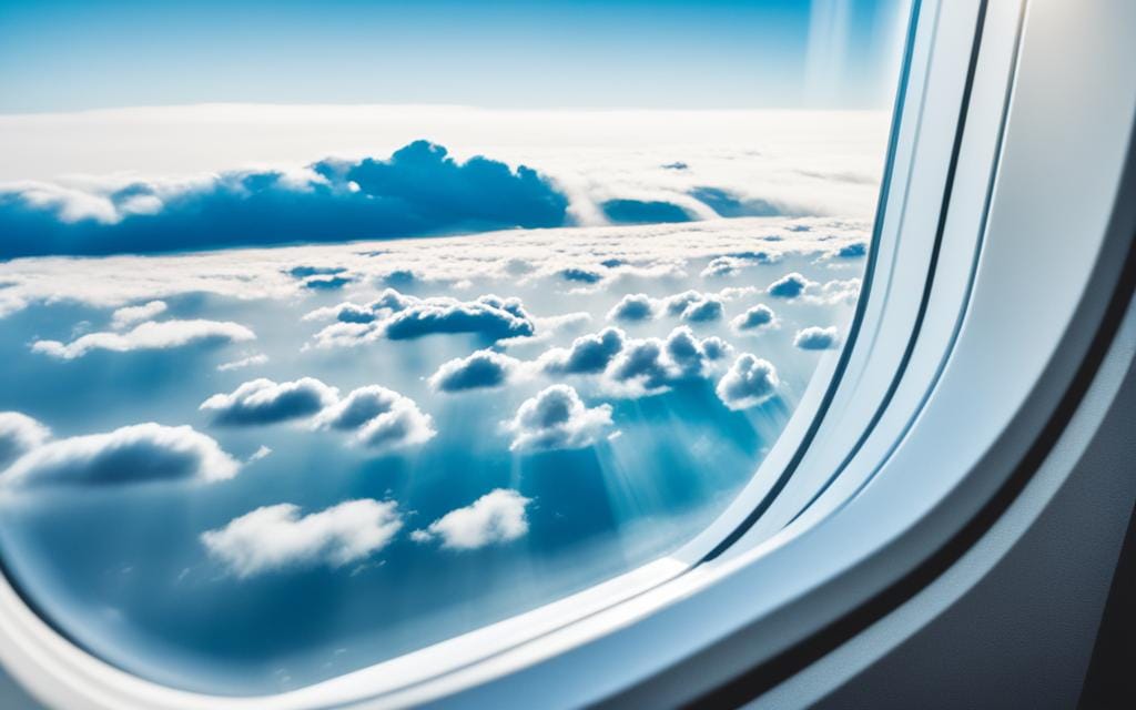 airplane hydration airplane hydration