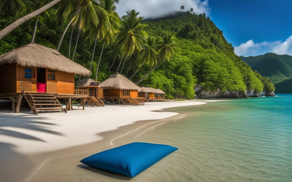 Best Places to Go on Holiday: Top Destinations to Explore