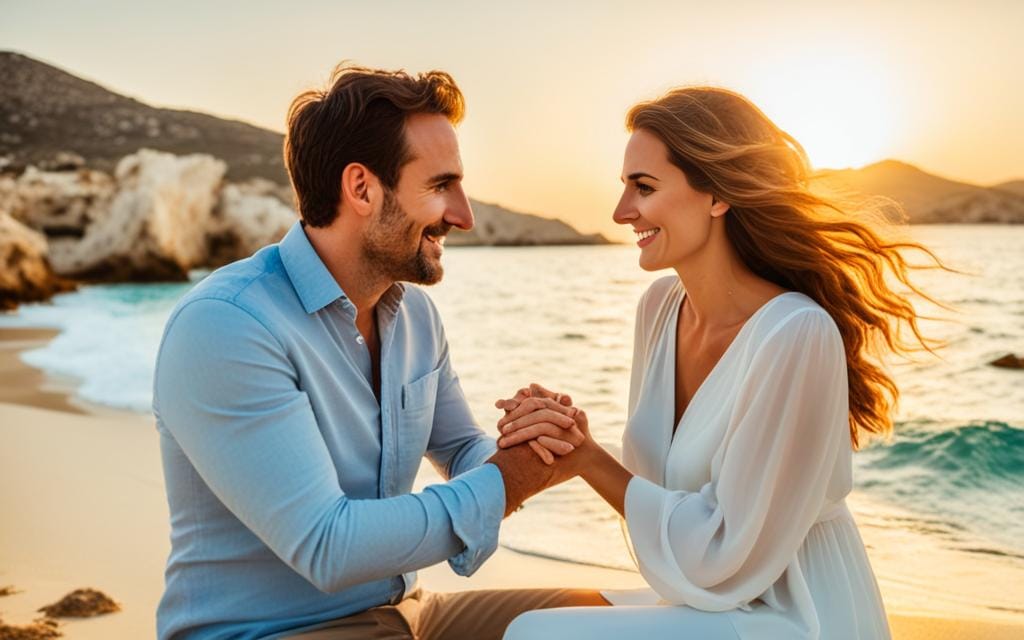 naxos greece for couples naxos greece for couples