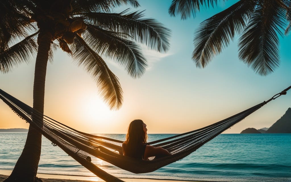 top holiday destinations