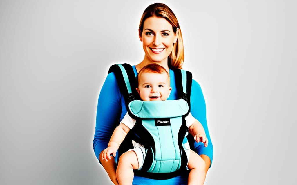 Traveling with Newborn: Essential Tips for Smooth Journeys