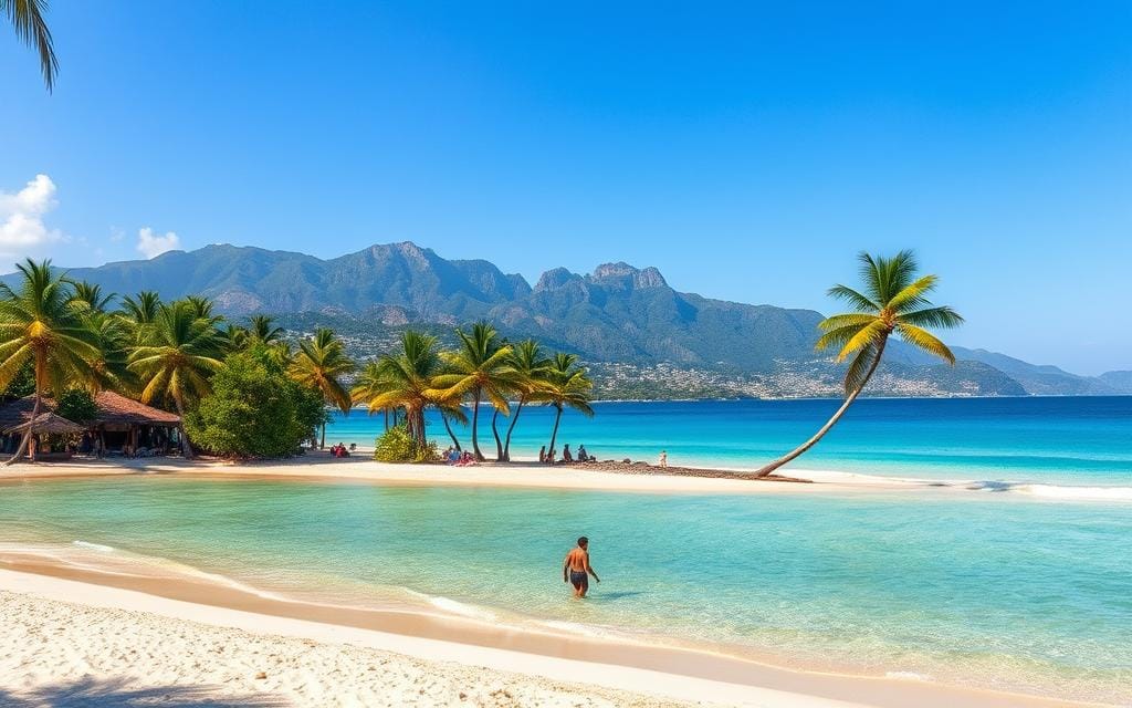 Best Holiday Destinations in the World: Must-Visit Locations