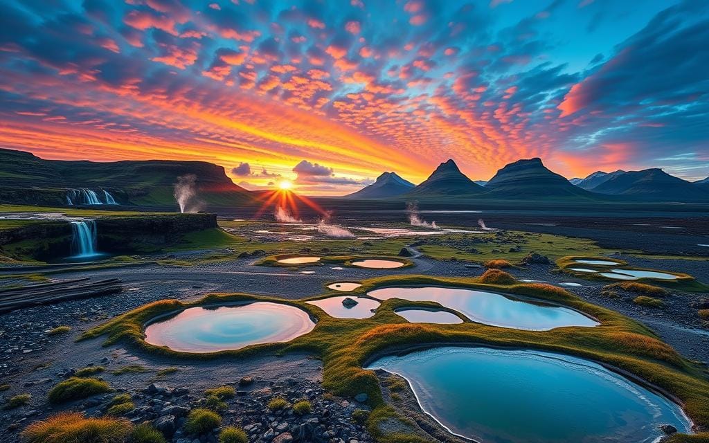 Tips for Iceland Travel: Best Advice for Your Trip