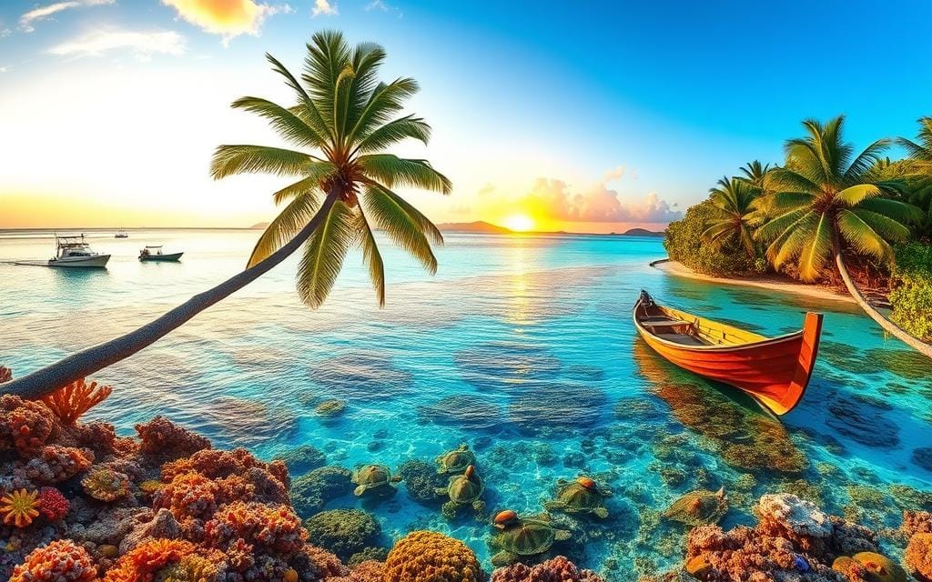 Travel Tips for Roatan Honduras: Must-Know Advice