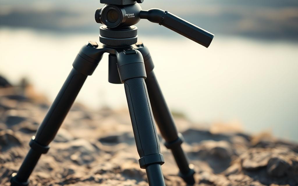 tripod-stability tripod-stability