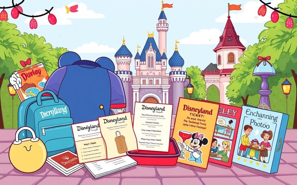 disneyland add-ons disneyland add-ons