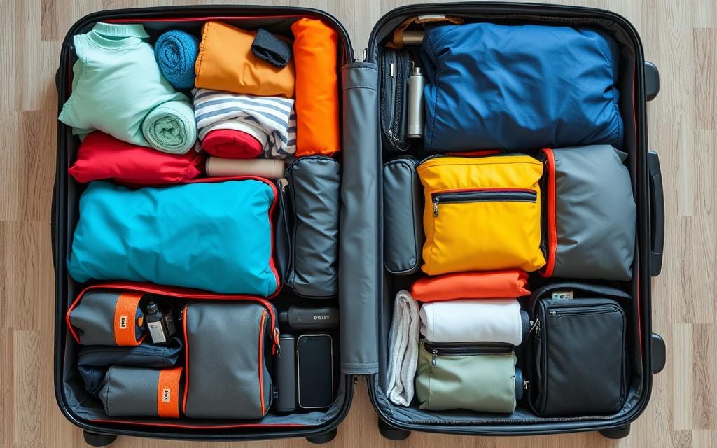 space-saving compression techniques space-saving compression techniques