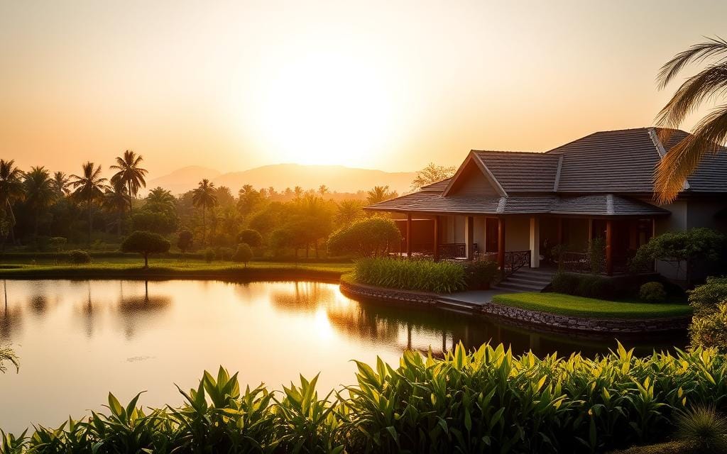 Booking Made Easy Booking Made Easy