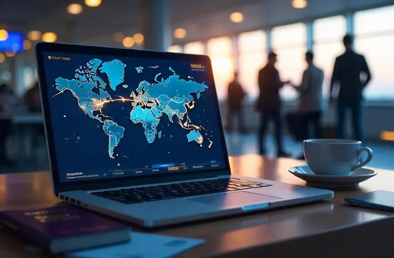 7. Use Hidden-City Ticketing (With Caution)