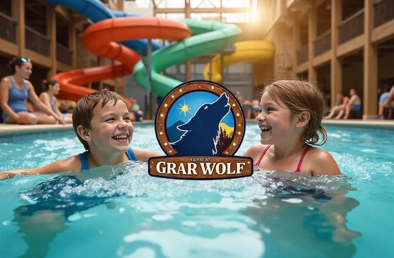 Booking Recommendations and Planning Timeline