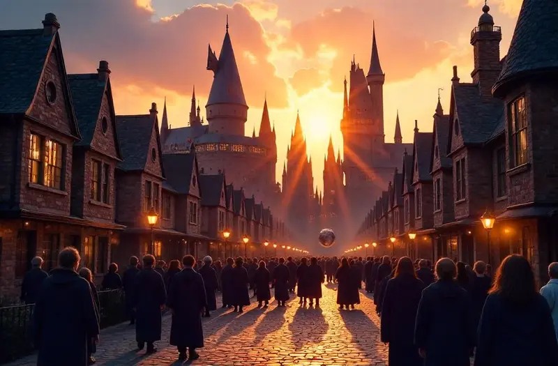 Technological Aids for Crowd Management