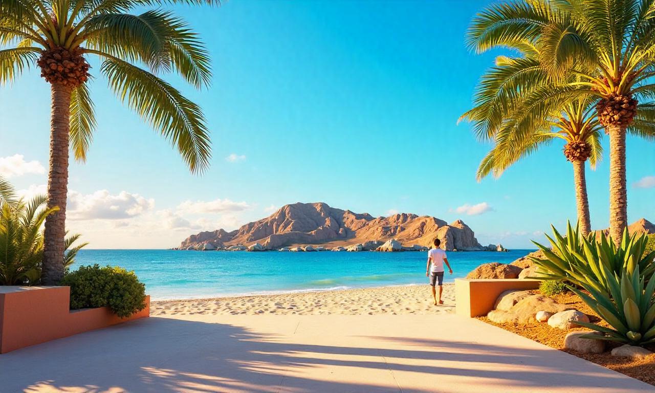 How to Save Money on Travel: 10 Proven Tips for Budget Travelers