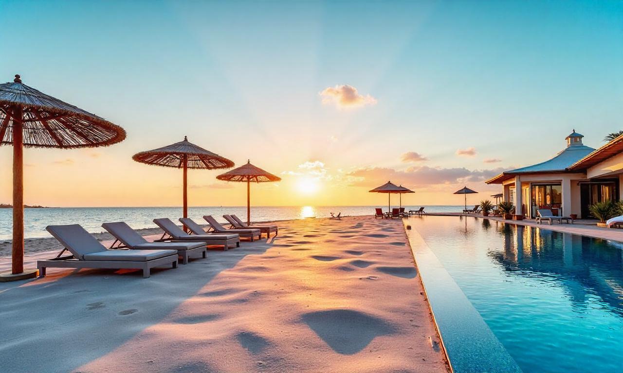 Enhance Your Travel Destination Experience with These Tips