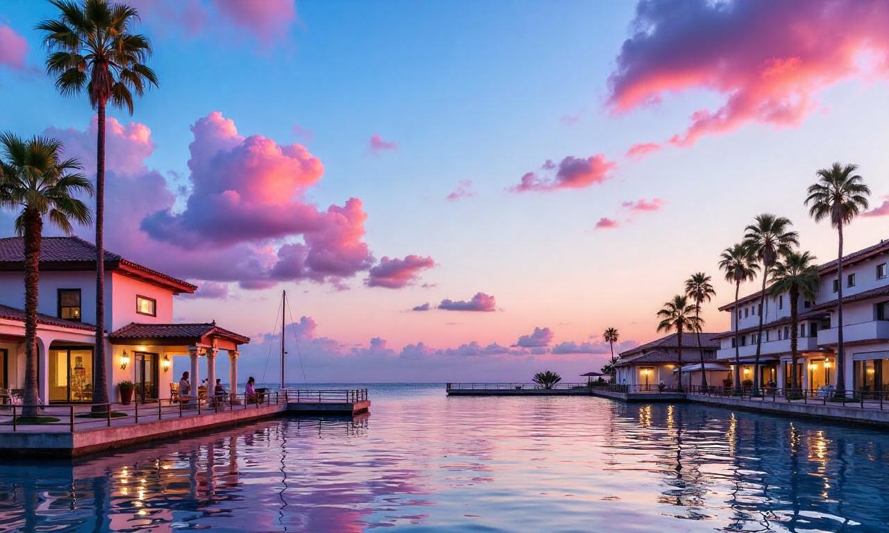 Ultimate Solo Travel Tips: Explore the World Fearlessly