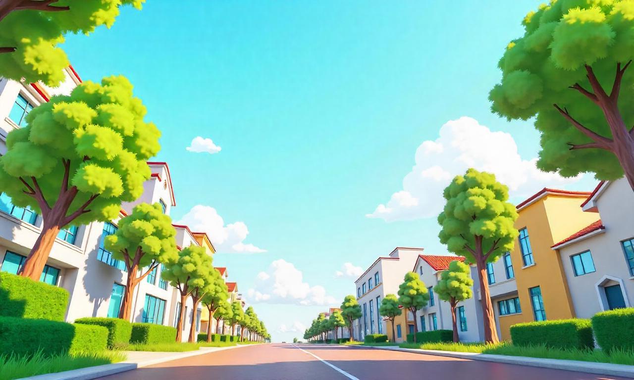 Eco-Friendly Travel Practices: Tips for a Greener Journey