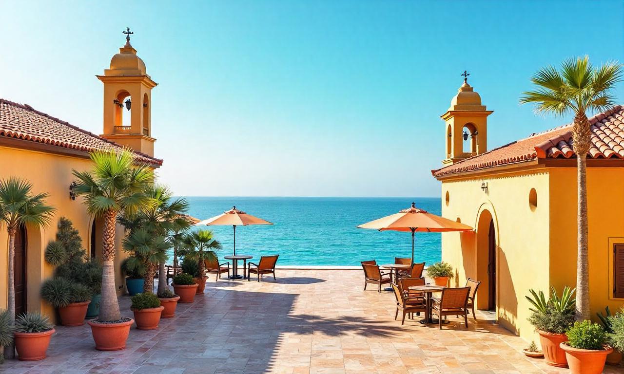 Discover Cultural Travel Destinations to Experience Globally