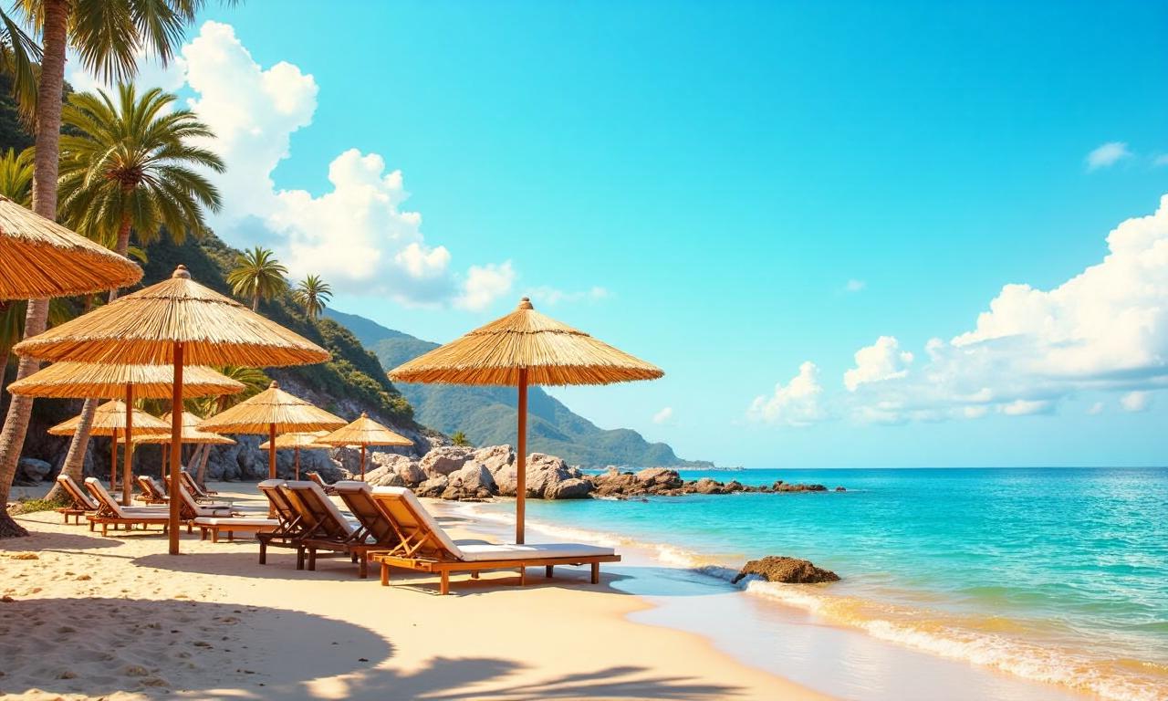 Top Travel Destination Ideas for Budget Travelers on a Budget