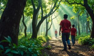 02f2b0e0-6dec-4360-a01d-da23bac4ee0f-0